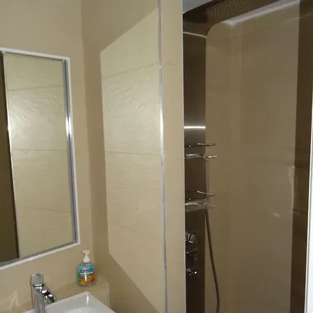 Villa 8 Au Village Marin *